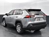 3 thumbnail image of  2024 Toyota RAV4 LE