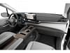 18 thumbnail image of  2024 Toyota Sienna XLE FWD 8-Passenger