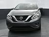 8 thumbnail image of  2018 Nissan Murano Platinum