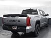 5 thumbnail image of  2024 Toyota Tundra 4WD SR5 CrewMax