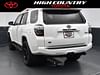 4 thumbnail image of  2024 Toyota 4Runner SR5 Premium 4WD