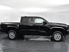 6 thumbnail image of  2024 Toyota Tacoma 4WD SR5 Double Cab