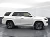 6 thumbnail image of  2024 Toyota 4Runner Limited