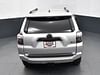 31 thumbnail image of  2024 Toyota 4Runner TRD Off Road Premium 4WD