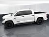 28 thumbnail image of  2021 Toyota Tundra 2WD SR5