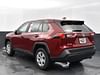 3 thumbnail image of  2024 Toyota RAV4 LE