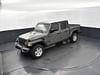 27 thumbnail image of  2023 Jeep Gladiator Sport S