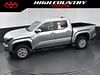 32 thumbnail image of  2024 Toyota Tacoma 4WD SR5 Double Cab