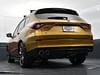 42 thumbnail image of  2023 Acura MDX Type S w/Advance Package