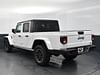 3 thumbnail image of  2023 Jeep Gladiator Overland