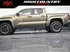 41 thumbnail image of  2024 Toyota Tacoma 2WD TRD Sport Double Cab