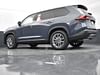 43 thumbnail image of  2024 Toyota Grand Highlander Platinum AWD