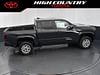 37 thumbnail image of  2024 Toyota Tacoma 2WD SR5 Double Cab