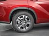 9 thumbnail image of  2024 Toyota Highlander XLE