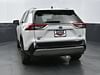 4 thumbnail image of  2024 Toyota RAV4 Hybrid XSE