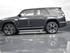 39 thumbnail image of  2024 Toyota 4Runner Limited 4WD