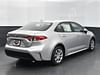 5 thumbnail image of  2024 Toyota Corolla LE