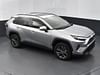 37 thumbnail image of  2023 Toyota RAV4 Hybrid Limited