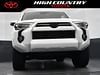 47 thumbnail image of  2024 Toyota 4Runner SR5 Premium 4WD