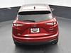 33 thumbnail image of  2019 Acura RDX Base