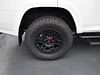 9 thumbnail image of  2024 Toyota 4Runner TRD Off Road Premium 4WD