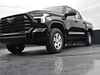 39 thumbnail image of  2024 Toyota Tundra 4WD SR CrewMax