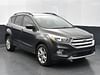 7 thumbnail image of  2018 Ford Escape SE