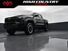 36 thumbnail image of  2024 Toyota Tacoma 4WD TRD Off Road Double Cab