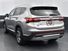 3 thumbnail image of  2021 Hyundai Santa Fe SEL