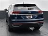 4 thumbnail image of  2023 Volkswagen Atlas Cross Sport 2.0T SE