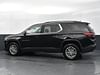 2 thumbnail image of  2022 Chevrolet Traverse LT Cloth