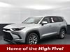 1 thumbnail image of  2024 Toyota Grand Highlander Limited