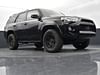 46 thumbnail image of  2023 Toyota 4Runner SR5 Premium