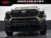 45 thumbnail image of  2024 Toyota Tacoma 2WD TRD Sport Double Cab