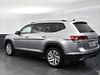 3 thumbnail image of  2021 Volkswagen Atlas 3.6L V6 SEL