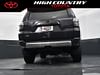 43 thumbnail image of  2024 Toyota 4Runner TRD Off Road Premium 4WD