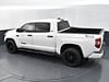 29 thumbnail image of  2021 Toyota Tundra 2WD SR5