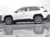 42 thumbnail image of  2024 Toyota RAV4 Limited