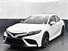 8 thumbnail image of  2024 Toyota Camry SE