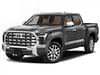 1 thumbnail image of  2024 Toyota Tundra 4WD 1794 Edition CrewMax