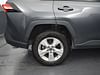 9 thumbnail image of  2021 Toyota RAV4 XLE