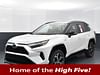 1 thumbnail image of  2024 Toyota RAV4 Prime XSE