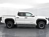 6 thumbnail image of  2024 Toyota Tacoma 4WD TRD Off Road Double Cab