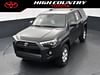 32 thumbnail image of  2024 Toyota 4Runner SR5 2WD