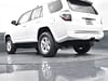 41 thumbnail image of  2024 Toyota 4Runner SR5 Premium 4WD