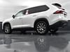 43 thumbnail image of  2024 Toyota Grand Highlander Limited