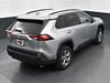 34 thumbnail image of  2023 Toyota RAV4 XLE