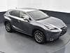 34 thumbnail image of  2017 Lexus NX NX Turbo