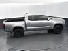 33 thumbnail image of  2021 Toyota Tacoma 4WD SR5