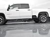 33 thumbnail image of  2021 Chevrolet Silverado 2500HD Custom